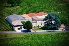 10---Vue-aerienne-Chateau-Palais-Cardinal--1-