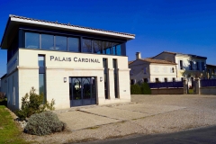11---Chateau-Palais-Cardinal2