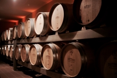 15---Chai-a-barrique-Chateau-Palais-Cardinal--1-