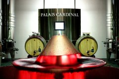 Chai-Inox-Château-Palais-Cardinal
