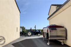 Vendanges-2022-18