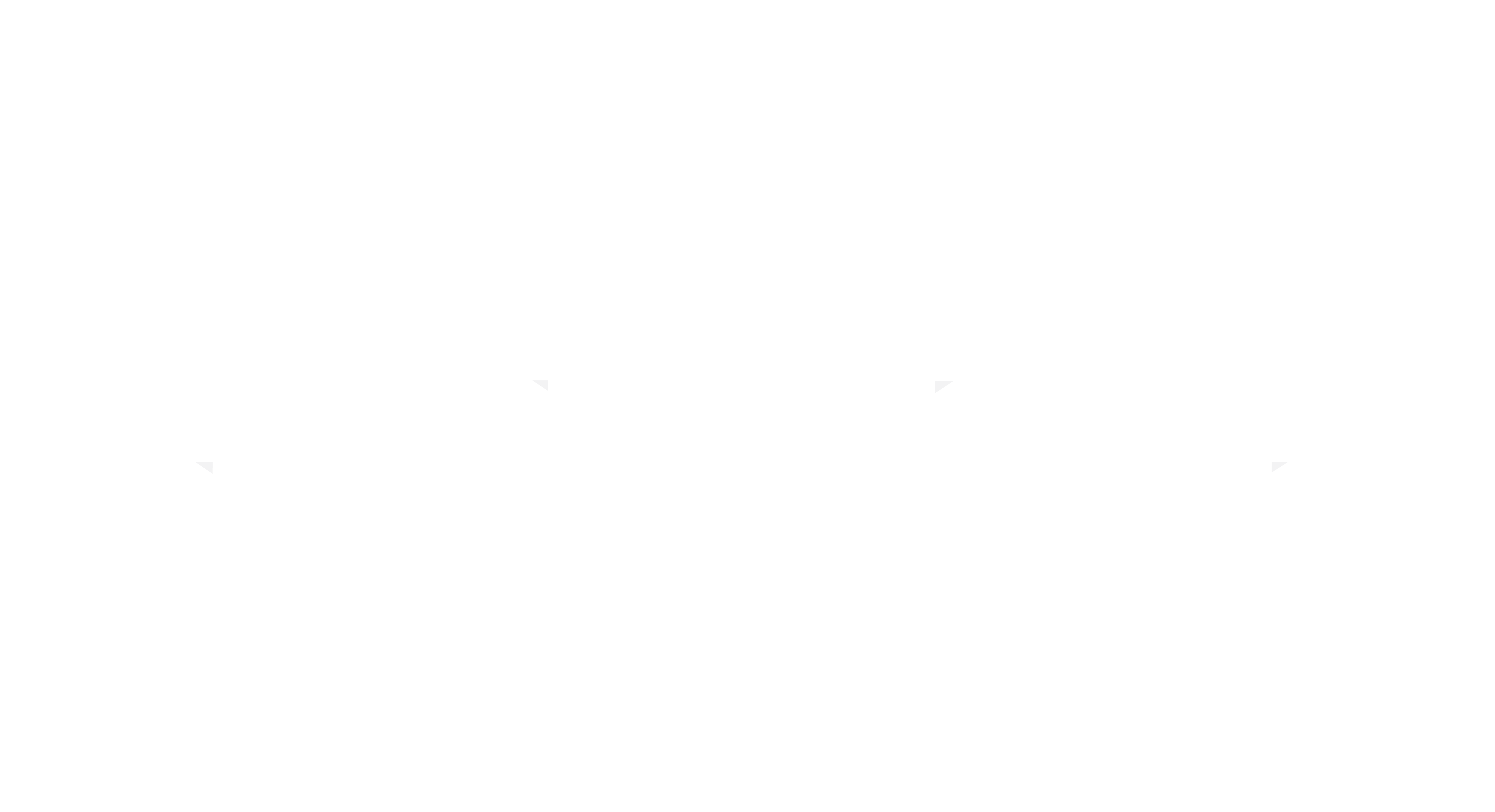 Chateau Palais Cardinal